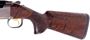 Picture of Used Browning Citori 725 Sporting Over-Under 12ga, 3" Chambers, 30" Ported Barrels, Invector DS Extended Chokes (F,M), Adjustable Comb, Adjustable Trigger, 2016 Mfg., Original Box, Excellent Condition