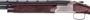 Picture of Used Browning Citori 725 Sporting Over-Under 12ga, 3" Chambers, 30" Ported Barrels, Invector DS Extended Chokes (F,M), Adjustable Comb, Adjustable Trigger, 2016 Mfg., Original Box, Excellent Condition