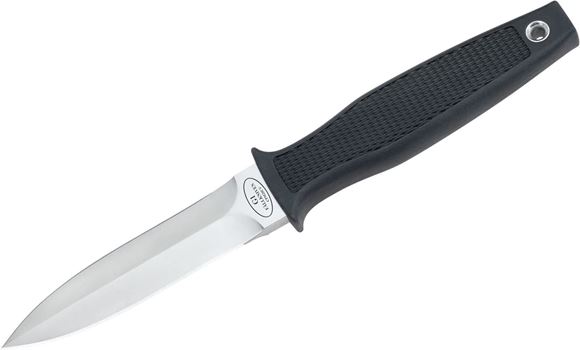 Picture of Fallkniven G1z - Garm Fighter