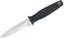 Picture of Fallkniven G1z - Garm Fighter