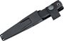 Picture of Fallkniven G1z - Garm Fighter