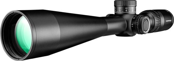 Picture of Vortex Optics, Viper HD Riflescope