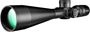 Picture of Vortex Optics, Viper HD Riflescope