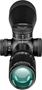 Picture of Vortex Optics, Viper HD Riflescope