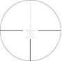 Picture of Vortex Optics, Viper HD Riflescope