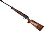 Picture of Blaser R8 Jaeger Straight Pull Bolt-Action Rifle