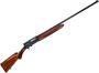 Picture of Used Browning Auto-5 "Light Twelve" Semi-Auto 12ga, 2 3/4" Chamber, 29.5" Barrel Full Choke, Stock Cracked at Wrist, Overall Good Condition