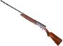 Picture of Used Browning Auto-5 "Light Twelve" Semi-Auto 12ga, 2 3/4" Chamber, 29.5" Barrel Full Choke, Stock Cracked at Wrist, Overall Good Condition