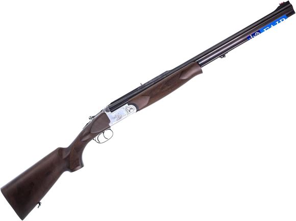 Picture of F.A.I.R Combi Over-Under Rifle
