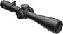 Picture of Leupold Optics Mark 4HD Riflescope