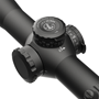 Picture of Leupold Optics Mark 4HD Riflescope