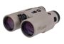 Picture of Sig Sauer Kilo10K-ABS HD Gen II Laser Range Finding Binocular - 10X42mm, Red AMOLED, BDX2.0. FED, 10,000 Yard, Direct Wind Input, Drop Remote Waypoints With Basemap App, Applied Ballistics Elite With Complete AB Bullet Database