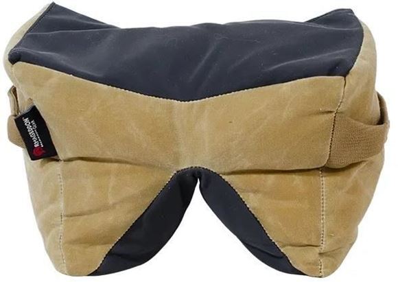 Picture of Armageddon Gear "The Sticky" Pint-Size Gamechanger Bag