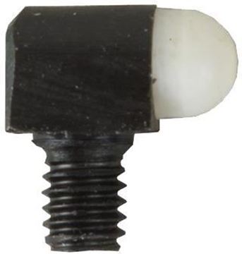 Picture of Brownells Gun Parts