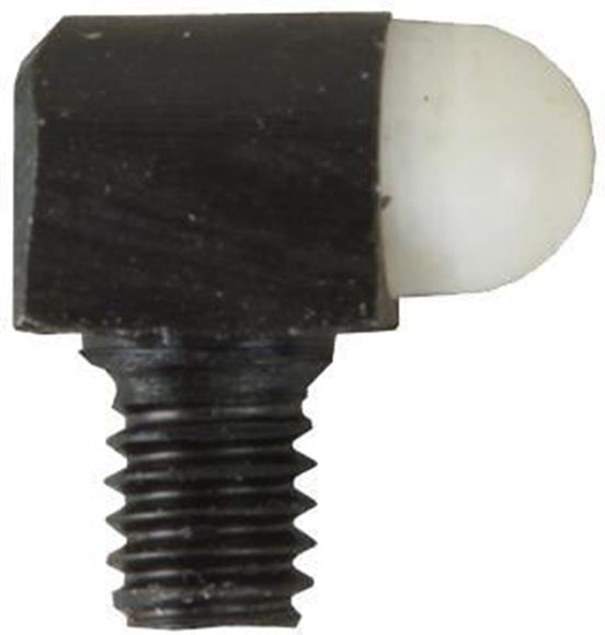 Picture of Brownells Gun Parts