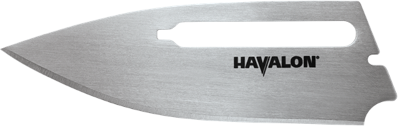 Picture of Havalon Knives Razor Knife Blades