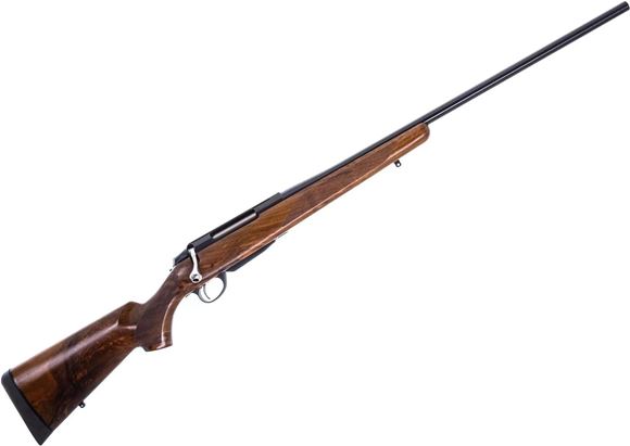 Picture of Tikka T3X Hunter Grade 2.5 Bolt-Action Rifle