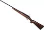 Picture of Tikka T3X Hunter Grade 2.5 Bolt-Action Rifle