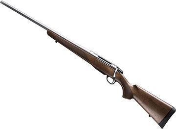 Tikka T3X Hunter LH Bolt-Action Rifle — Reliable Gun