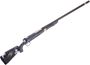 Picture of Fierce Firearms Carbon Rage Bolt-Action Rifle