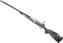 Picture of Fierce Firearms Carbon Rage Bolt-Action Rifle