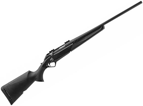 Picture of Benelli Lupo Bolt-Action Rifle
