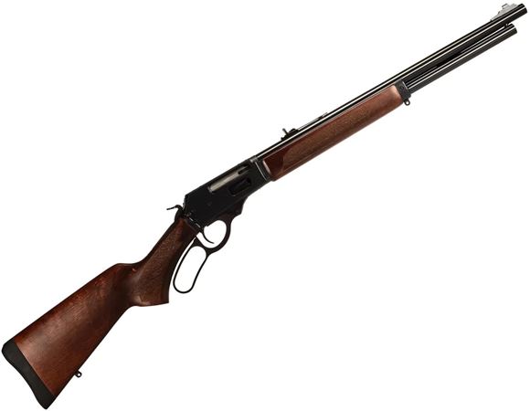 Picture of Rossi R95 Lever-Action Rifle