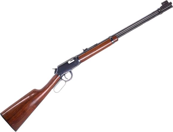 9422M Model Winchester rumine XTR Restoration Turnbull - チャーム