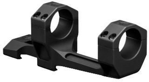 Picture of Vortex Optics Riflescope Rings