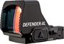 Picture of Vortex Optics Defender XL Red Dots