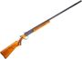 Picture of Used Cooey Shureshot Single-Shot Shotgun, 12Ga, 2-3/4", 30" Barrel, Full Choke, Blued, Wood Stock, Missing Front Sight Bead, Poor Condition