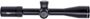 Picture of Used Vortex PST Gen II 3-15 Rifle Scope, 30mm Tube, First Focal Plane, MOA Turrets, Illuminated Reticle, EBR-7C Reticle, Lifetime Warranty, Good Condition