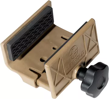 Picture of Leupold Optics Accessories