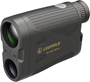 Picture of Leupold Optics RX-5000 TBR/W Laser Rangefinder