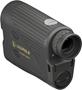 Picture of Leupold Optics RX-5000 TBR/W Laser Rangefinder