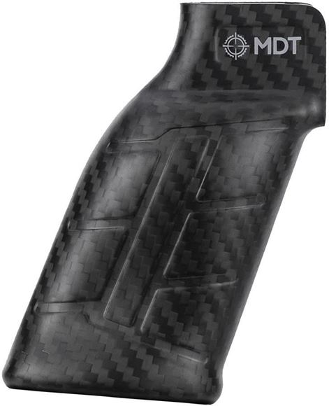 Picture of Modular Driven Technologies (MDT) Accessories