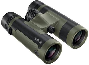 Picture of Bushnell Binoculars