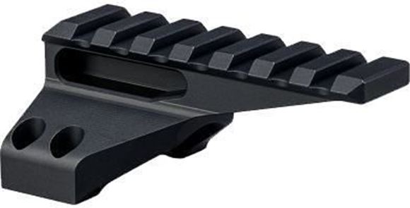 Picture of Vortex Optics - Precision Diving Board Moun