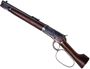 Picture of Used Chiappa Armi Sport 1892 "Take Down" Lever Action Rifle - 44 Rem Mag, 12" Octagon Barrel, Color Case Harded, Wood Stock, 6rds, Soft Case, Very Good Condition