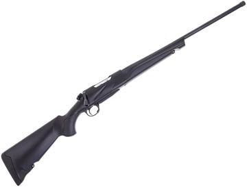 Picture of Franchi Momentum Synthetic Bolt-Action Rifle