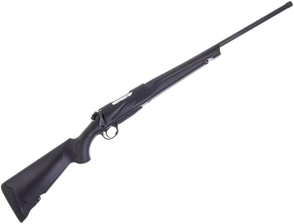 Picture of Franchi Momentum Synthetic Bolt-Action Rifle
