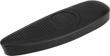 Picture of Benelli Shotgun Parts