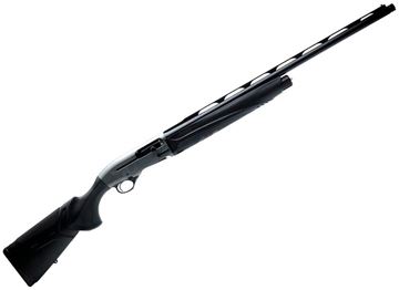 Picture of Beretta A400 Xtreme Plus Semi-Auto Shotgun