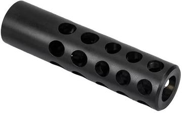 Picture of Sako S20 Gun Parts