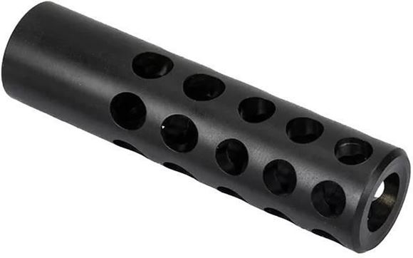 Picture of Sako S20 Gun Parts