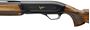 Picture of Browning Maxus II Black Gold Semi-Auto Shotgun
