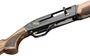 Picture of Browning Maxus II Black Gold Semi-Auto Shotgun