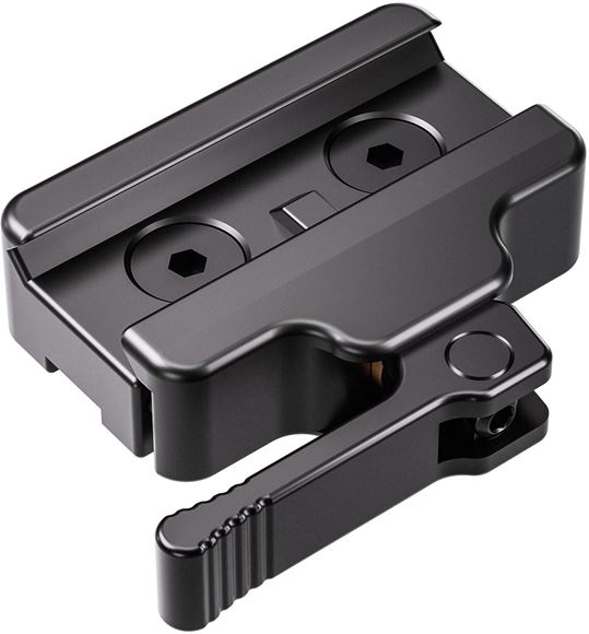 Picture of Leofoto LSC-60p Dual Clamp