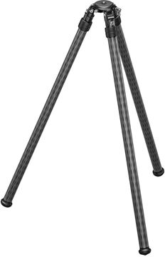 Picture of Leofoto 2-Section Inverted Carbon Fiber Tripod