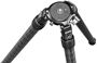 Picture of Leofoto 2-Section Inverted Carbon Fiber Tripod